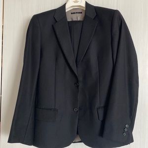 Suit “Back 2 School sale”